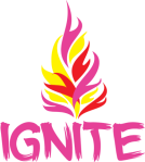 IGNITE_Logo_webtransparent