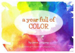 yearfullofcolorbypenngregory_page_01